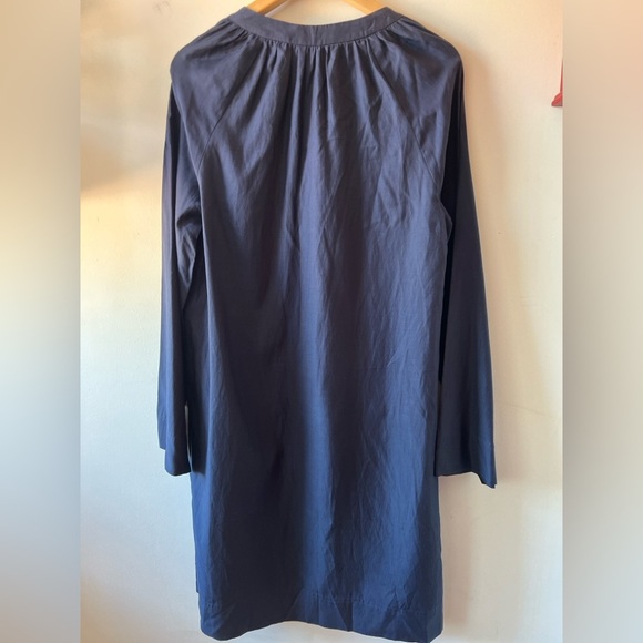 BCBG Max Azria Dress NWT Medium - Picture 4 of 14